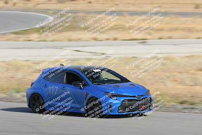 media/Dec-10-2023-Speed Ventures (Sun) [[39b0c55476]]/3-Black/Turn 9/